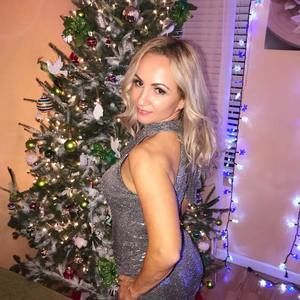 Meet your Posher, Edit